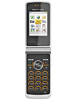 SonyEricsson-TM506-Unlock-Code